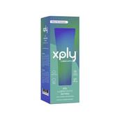 Lubricante Xply 120 g