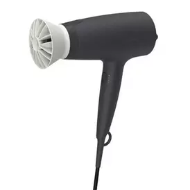 Secador De Pelo Philips BHD302