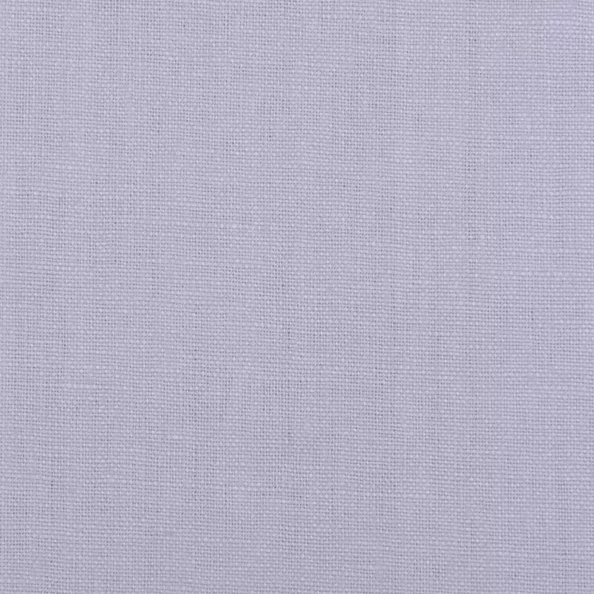 Lino Florencia Gris Claro