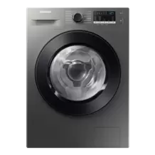 Lavadora Secadora 9.5Kg / 6Kg con Eco Bubble™