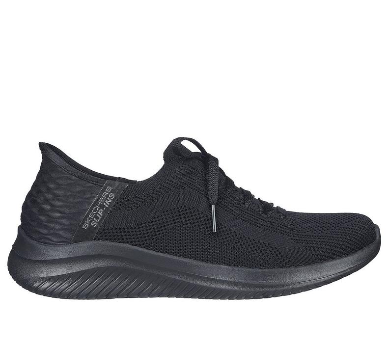 Women's Slip Ins: Ultra Flex 3.0 - Brilliant Path