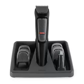 Multigroom Philips MG3711