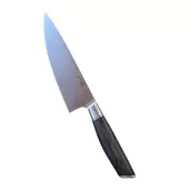 Cuchillo Chef Torofilo