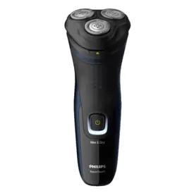 Afeitadora Eléctrica Philips S1323