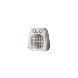Termoventilador Somela VFH-300