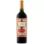 Alamos Malbec Argentina 750 cc