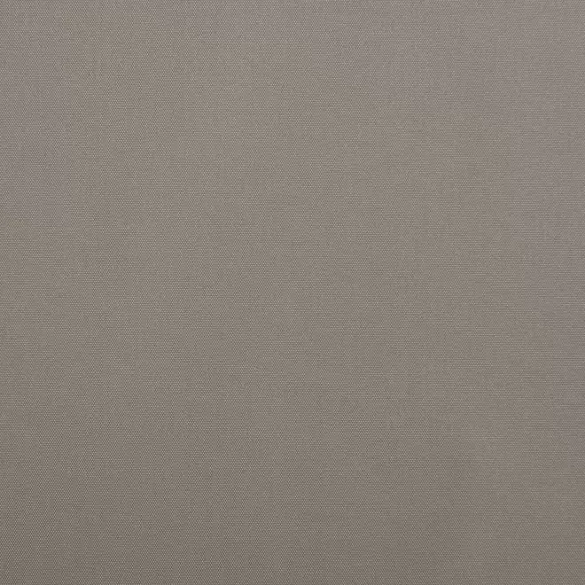 Tela BlackOut Liso Beige