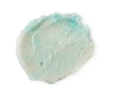 Ocean Salt