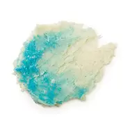 Ocean Salt Auto Preservada