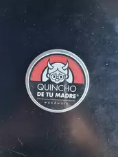 Cera para Tablas de Madera