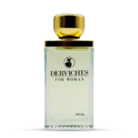 A38 Similar 212 Heroes Forever Young - 100 ml