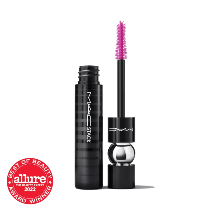 MACSTACK MASCARA