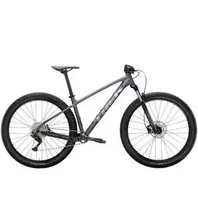 Bicicleta MTB Trek Marlin 7 Gen 3 Gris