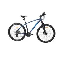 Bicicleta MTB Altitude K20 Azul