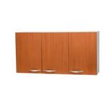 Mueble de Cocina Mural Color Peral. 1.20mts