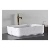 Fuente Lavamanos Radon Limma fjäder