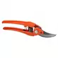 Tijera de Podar una mano 22cm P126-22-F Bahco
