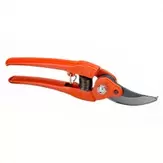 Podadora de una Mano 23cm P110-23-F Bahco