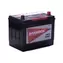 Batería De Auto HANKOOK MF80D26L 70AH 600CCA