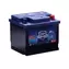 Batería De Auto DGP MF54321 45AH 420CCA