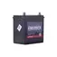 Batería de Auto ENERBOX MF40B19L 35AH 300CCA