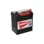 Batería De Auto HANKOOK MF40B19L 35AH 330CCA
