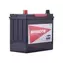 Batería De Auto HANKOOK MF55B24RS 45AH 430CCA
