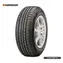 Neumatico 175/70R13 HANKOOK H724 ARO 13