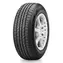 Neumatico 175/65R14 HANKOOK H724 ARO 14