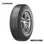 Neumatico 185/60R14 HANKOOK H735 ARO 14