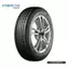 Neumatico 175/70R13 FORTUNE FSR-801 ARO 13