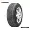 Neumatico 195/55R15 HANKOOK K424 ARO 15