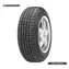Neumatico 155/70R14 HANKOOK K715 ARO 14
