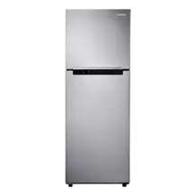 Top Mount Freezer de 234 L con All Around Cooling
