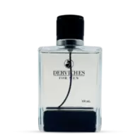100 SIMILAR Acqua Di Gio Profondo - 100 ml