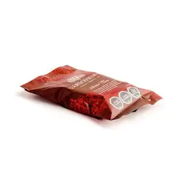 Alfajor Bitter Naranja 45 grs.