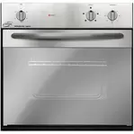 HORNO empotrar FHE 1060 a inox