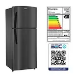 Refrigerador No Frost 390 Litros RMP400FHUG
