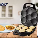 Tosty Arepa Oster