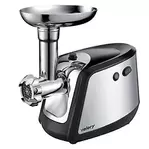 Moledora de Carne VMC 1200