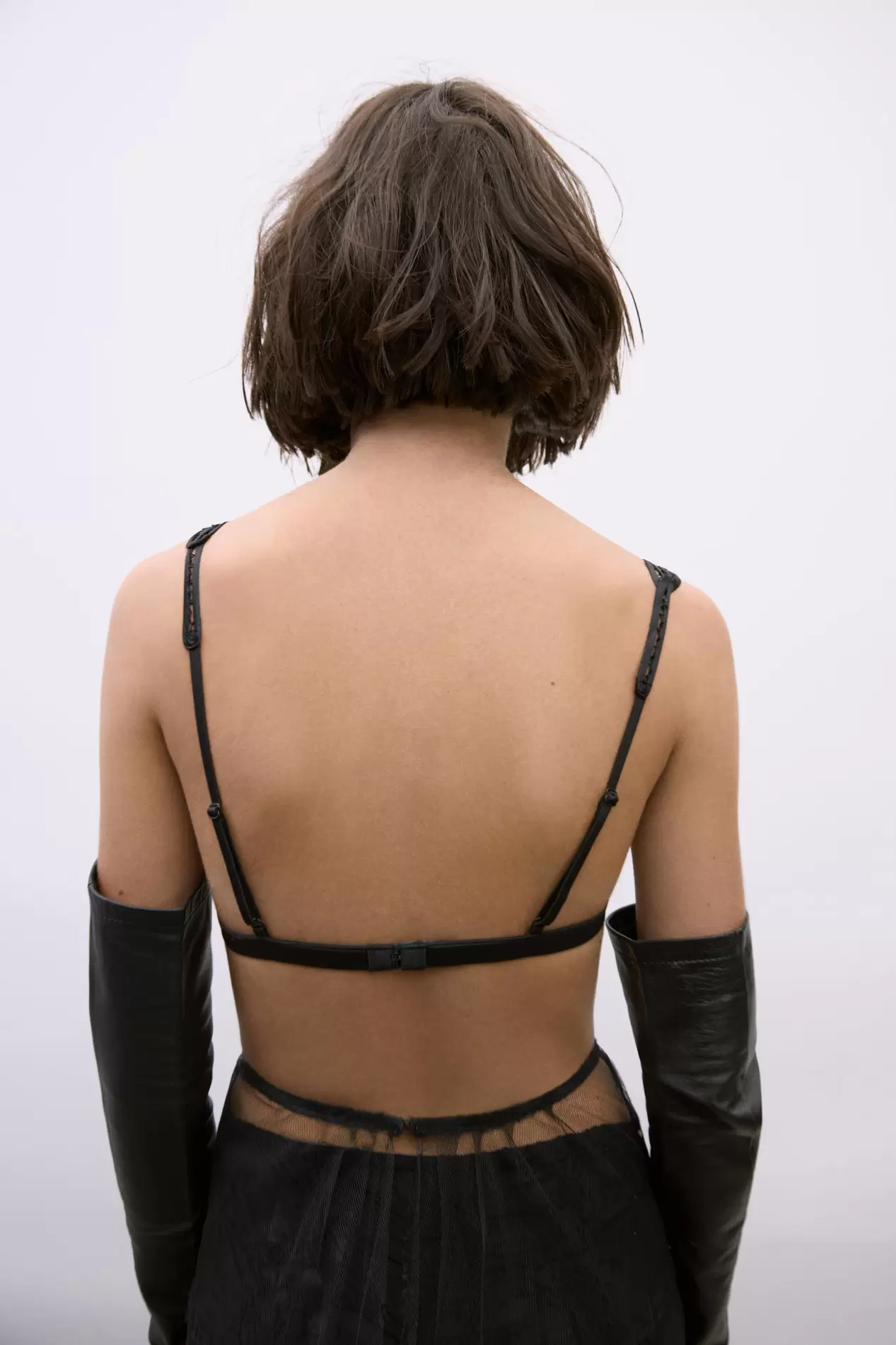 BRALETTE TRIANGULAR COMBINADO