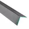 ANGULO LAMINADO 40X5MM