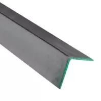ANGULO LAMINADO 50X3MM