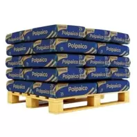 CEMENTO POLPAICO PACK 10 SACOS