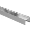MONTANTE 60X0.85X3MTGRUESO (2.88)