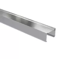 MONTANTE 60X0.85X6MT GRUESO (5.76)