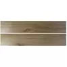 1261 PORCELANATO 20X120 TABLA BARVA (1.5) $ 12.900 M2