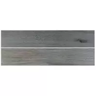 1262 PORCELANATO 20X120 TABLA ISIDRO (1.5) $ 12.900 M2