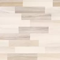 1780 CERÁMICA PISO 57X57 LOW (2.4) $ 8.490 M2