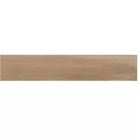 20008 CERÁMICA TABLA 20X105 BETULA MARFIL (1.3) $ 8.990 M2